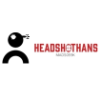 312bd4 headshothans logo steamstørrelse